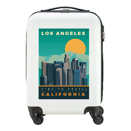 Carrito Viajero Princess Bodrum - San Esteban de Litera