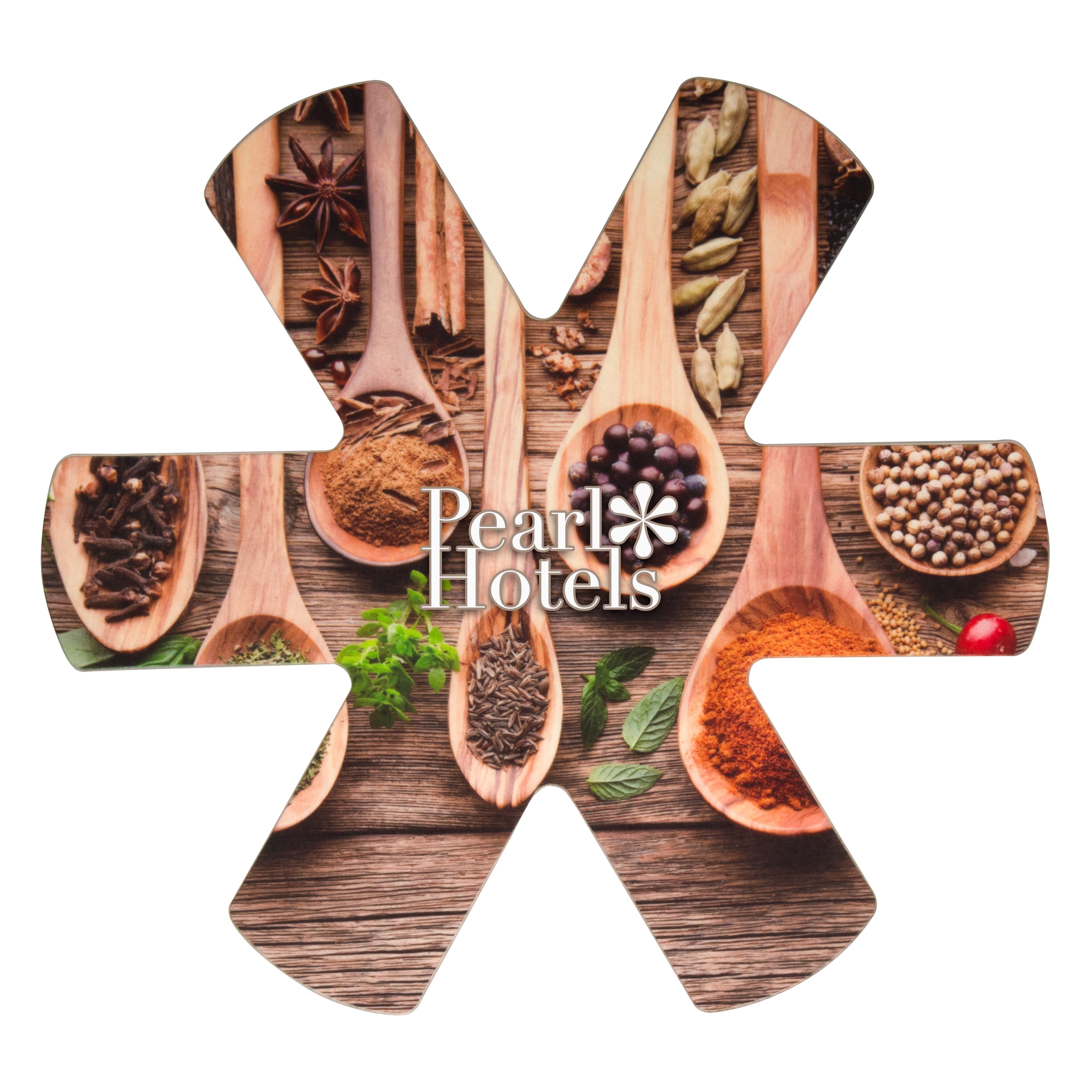 Protector de Sartenes Guardián - Cornellà de Llobregat