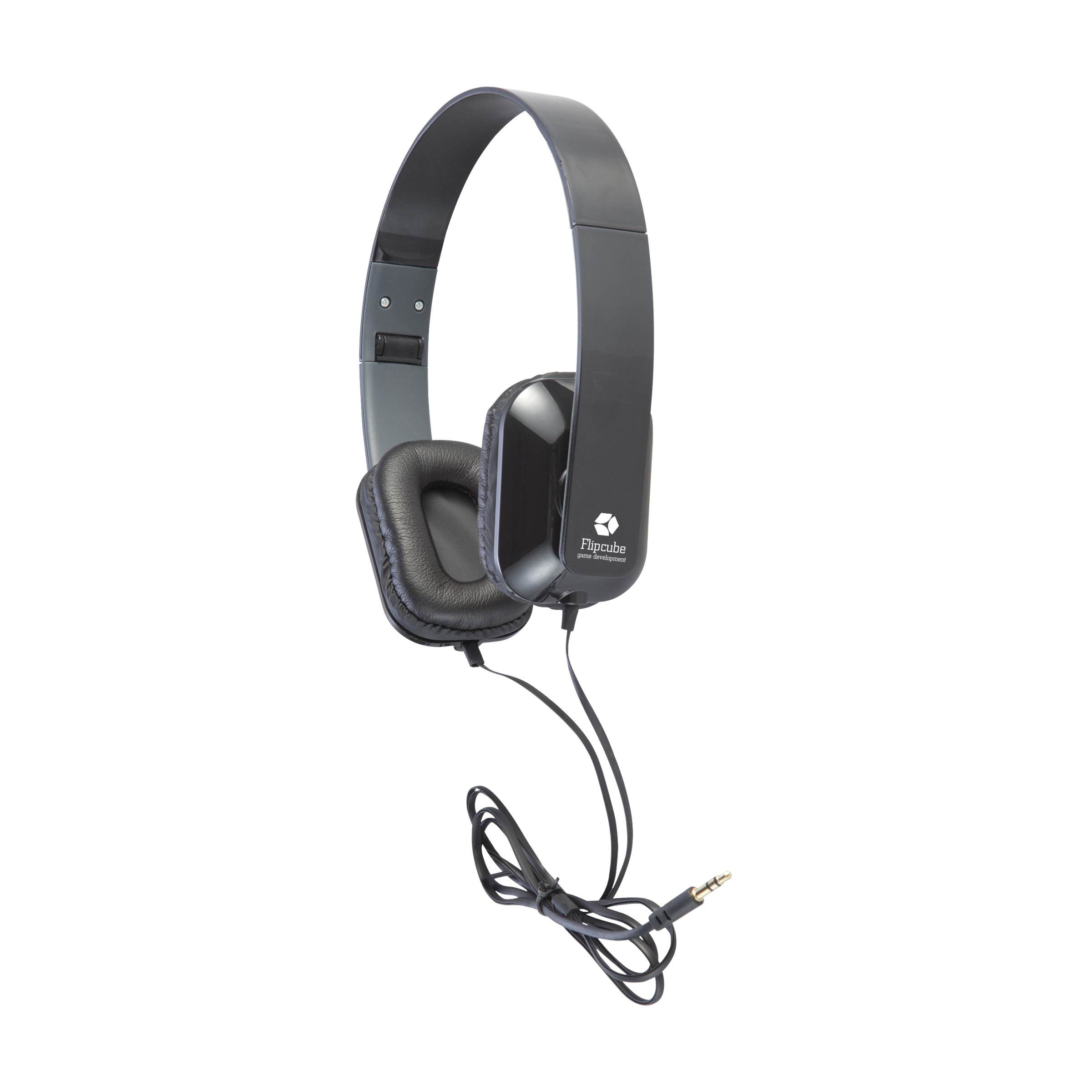 Auriculares compactos plegables - Farnham - Tella-Sin