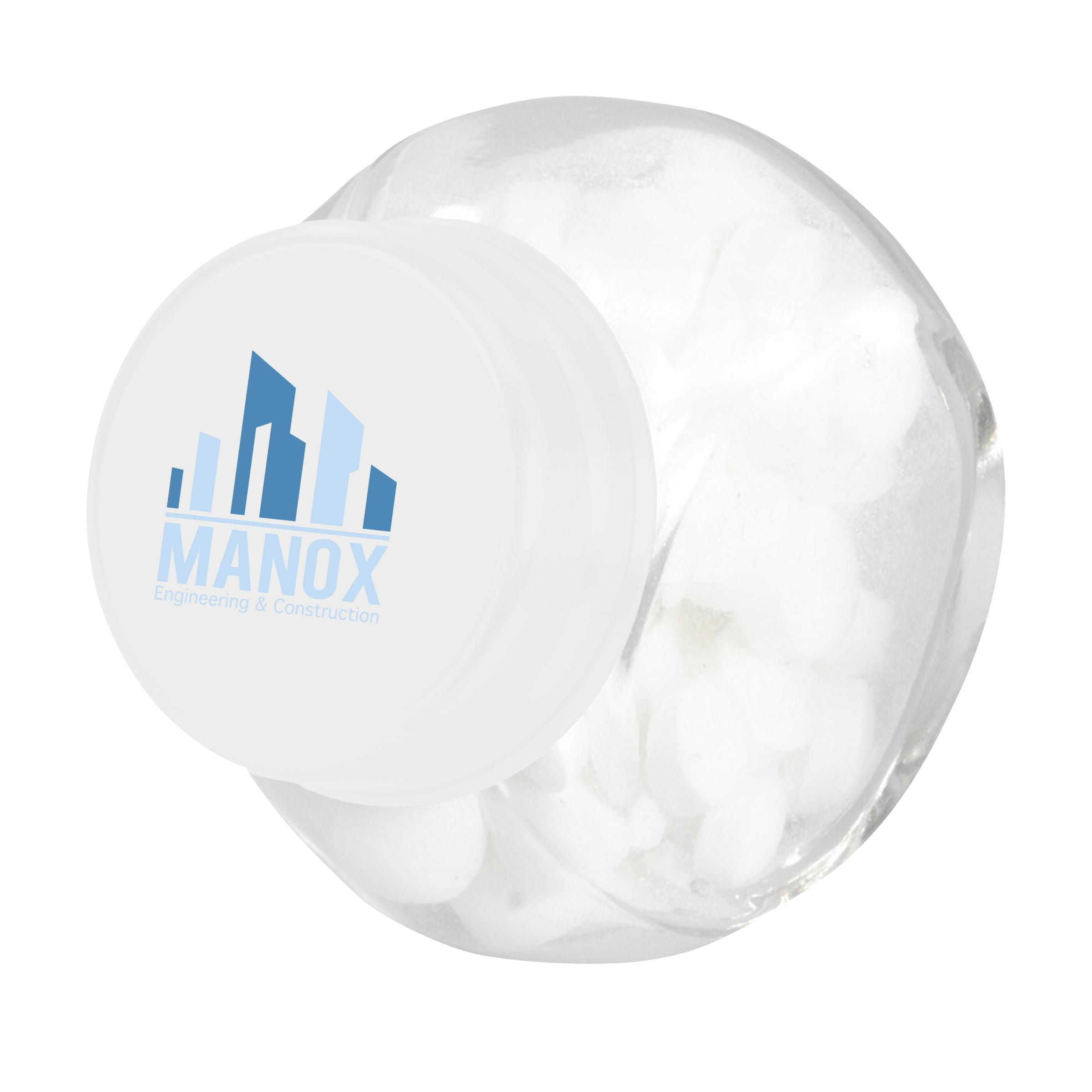 Mini Jarra de Dulces - Beetham - Villamanrique