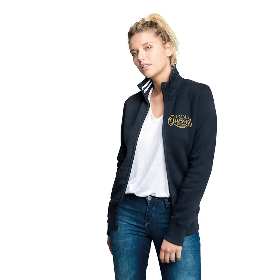 Sudaderas Personalizadas para Estudiantes - | Zaprinta España Sudaderas Personalizadas para Estudiantes - | Zaprinta España