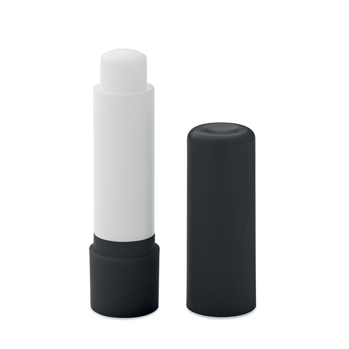 Bálsamo Labial EcoVanilla - Gerindote