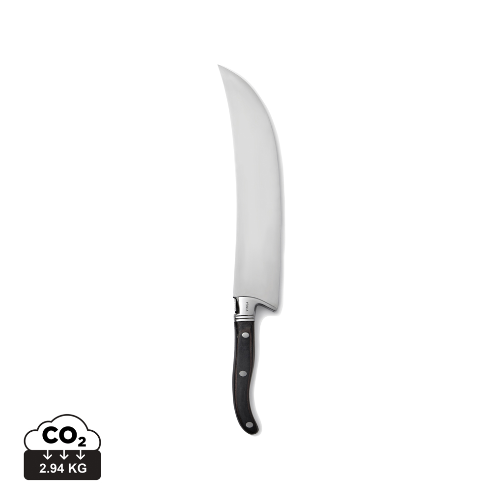 Sable de Champagne - Avington - Castellar del Riu