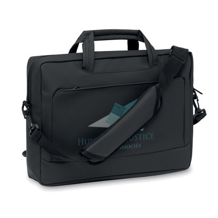 Bolsa para portátil de 15 pulgadas - Callús