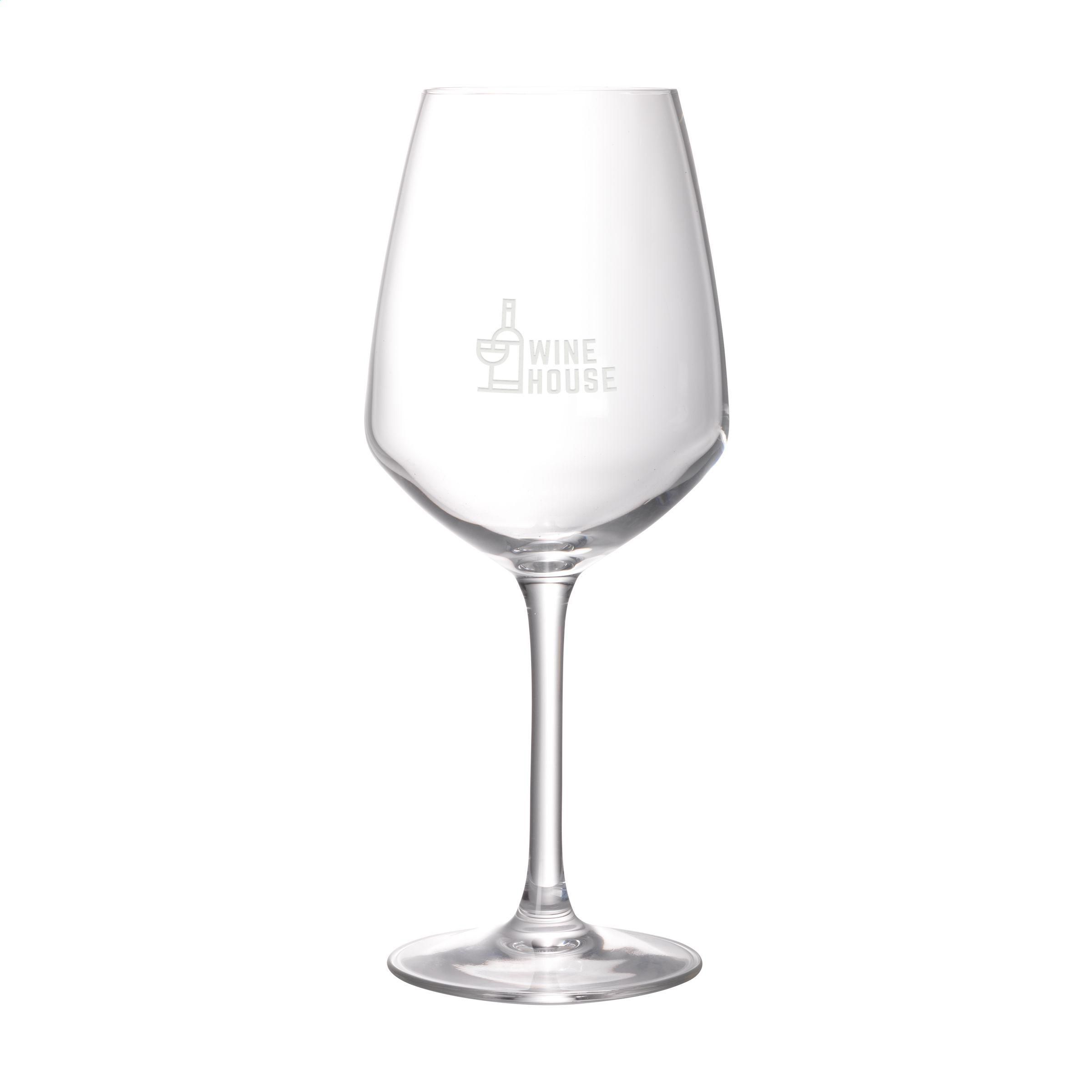 Copa de vino Frip 400 ml