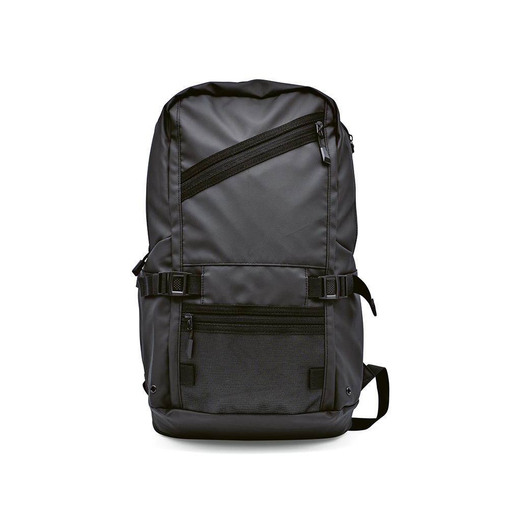Mochila Reflejo 18L Eco - Almadenejos