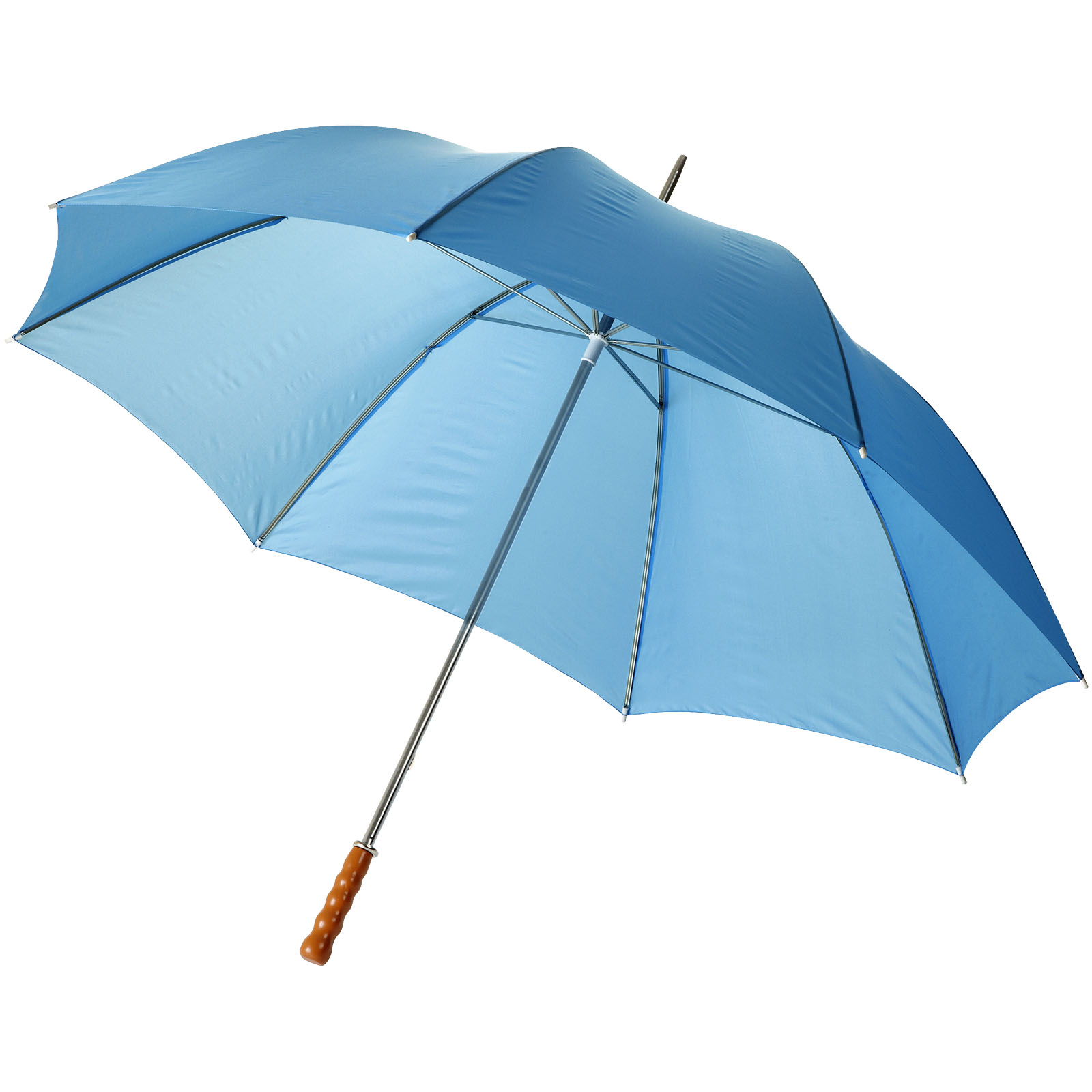 Paraguas de Golf - Piddlehinton - Torremolinos