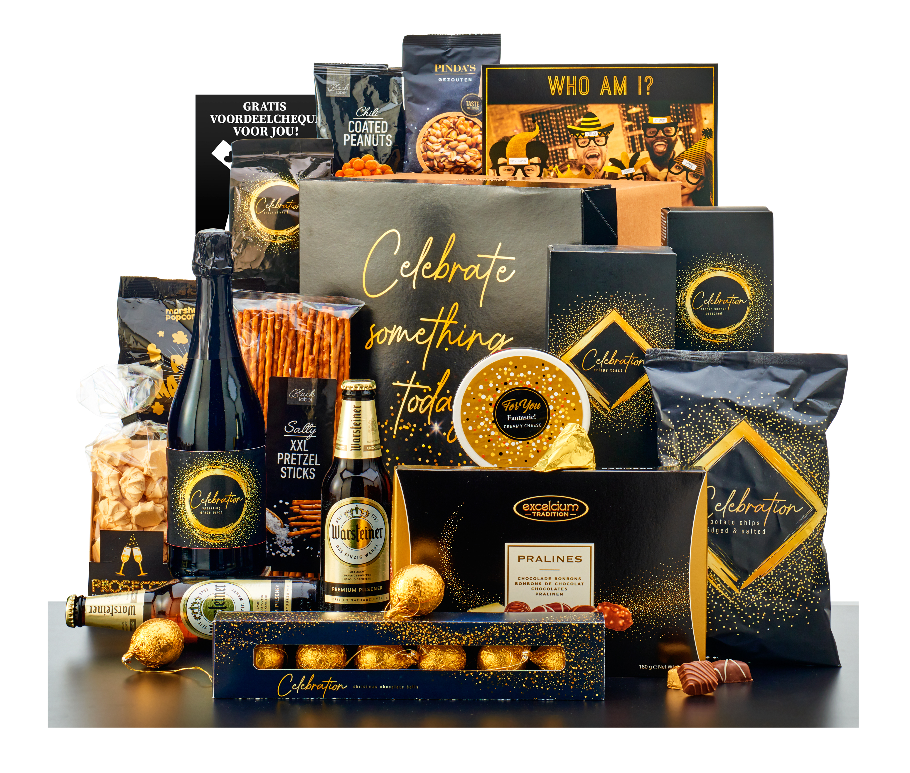 Fiesta Festiva - Puigdàlber