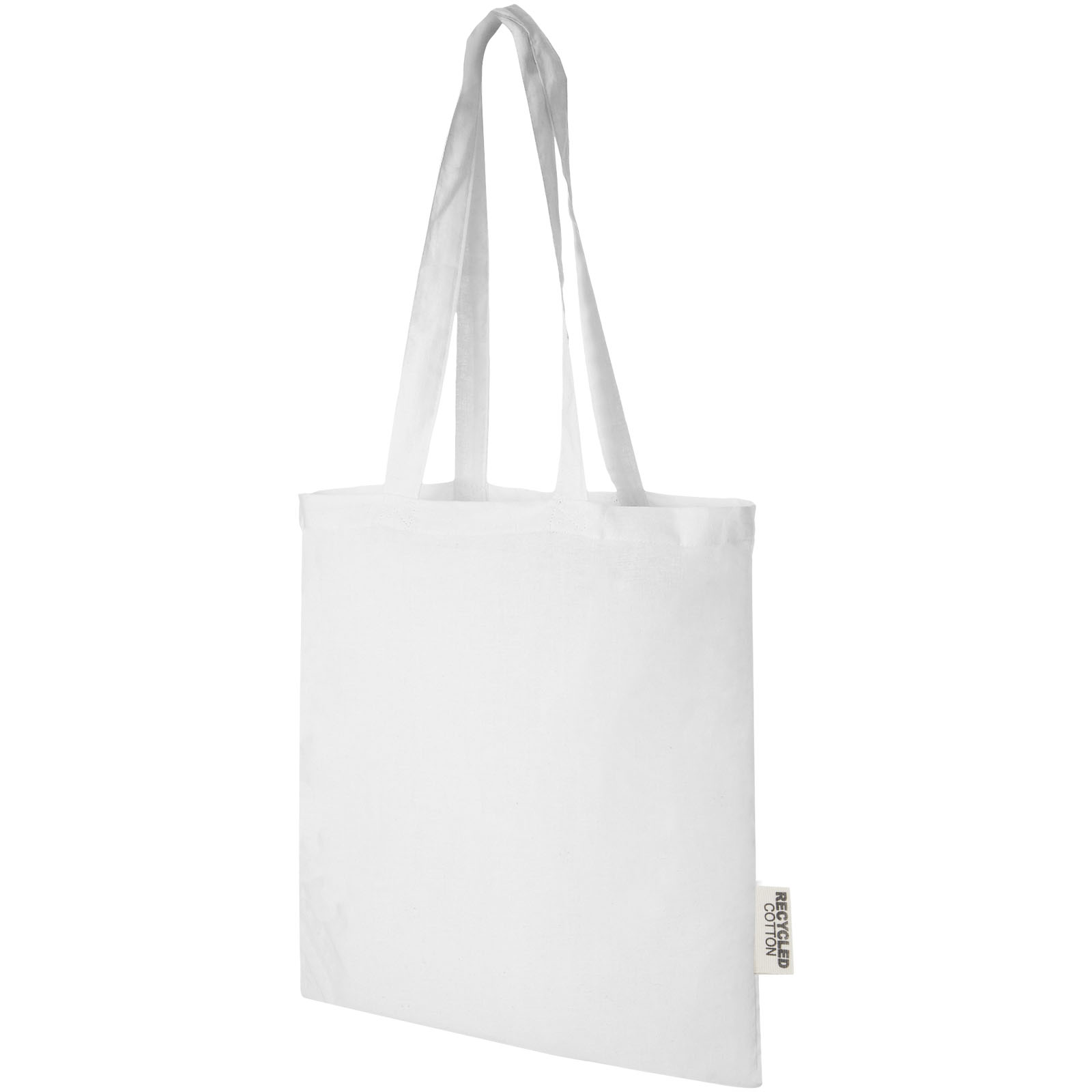 Eco Bolso - Alsager - Frades