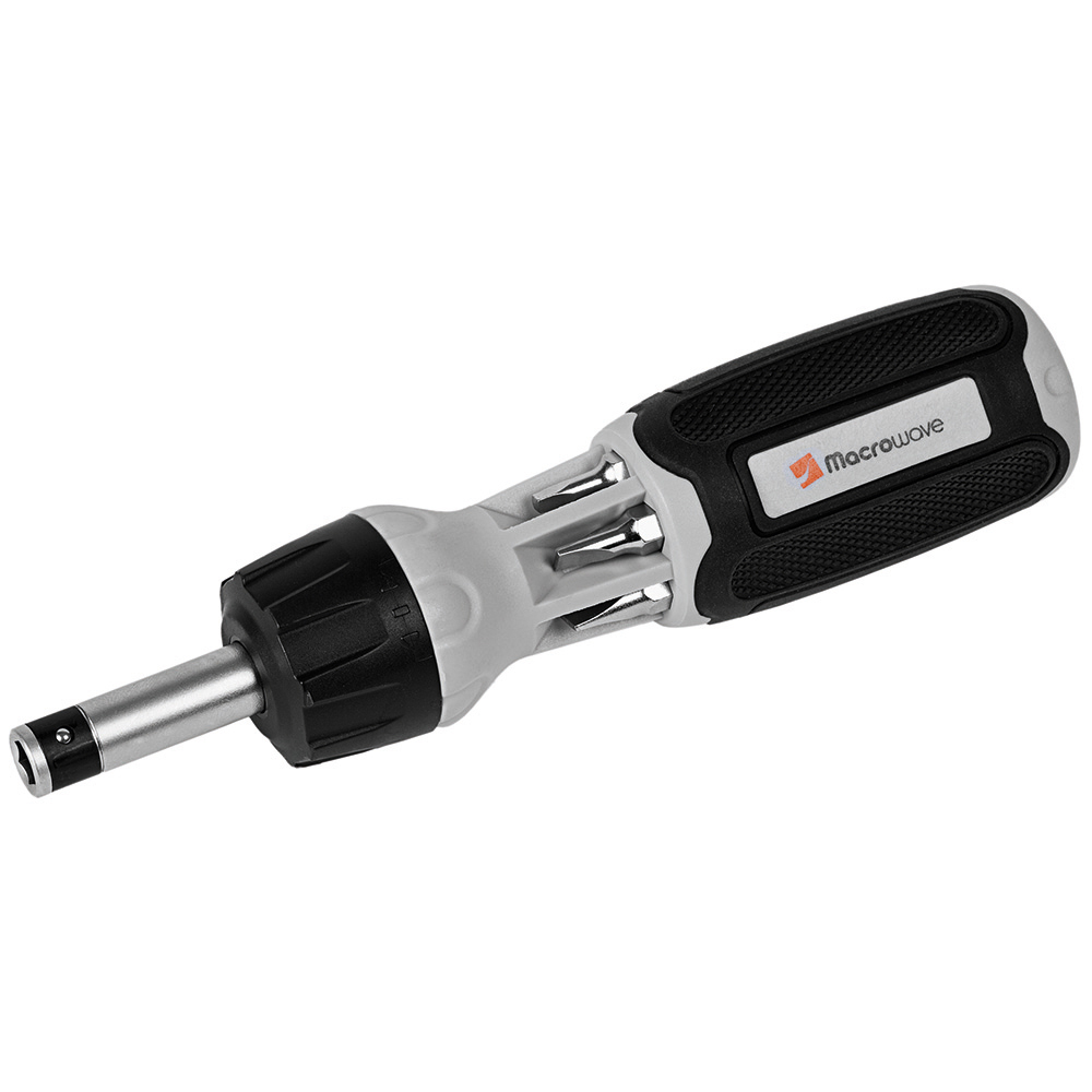 Conjunto de Bits Colección Multi Bit 49 HC - Talamanca