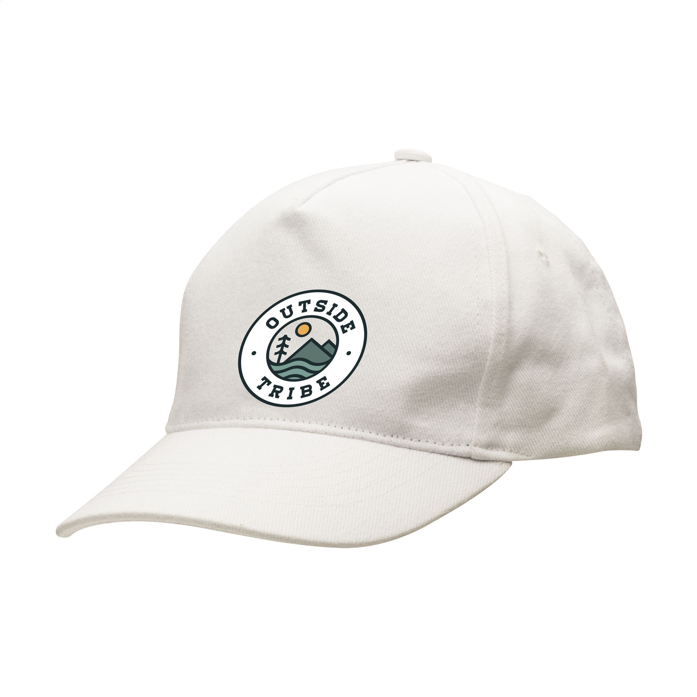 Gorra Firme - Las Cabezas de San Juan