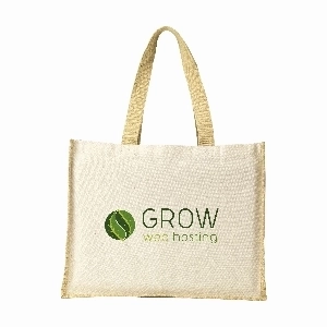 Bolsa ecológica personalizada - | Zaprinta España Bolsa ecológica personalizada - | Zaprinta España