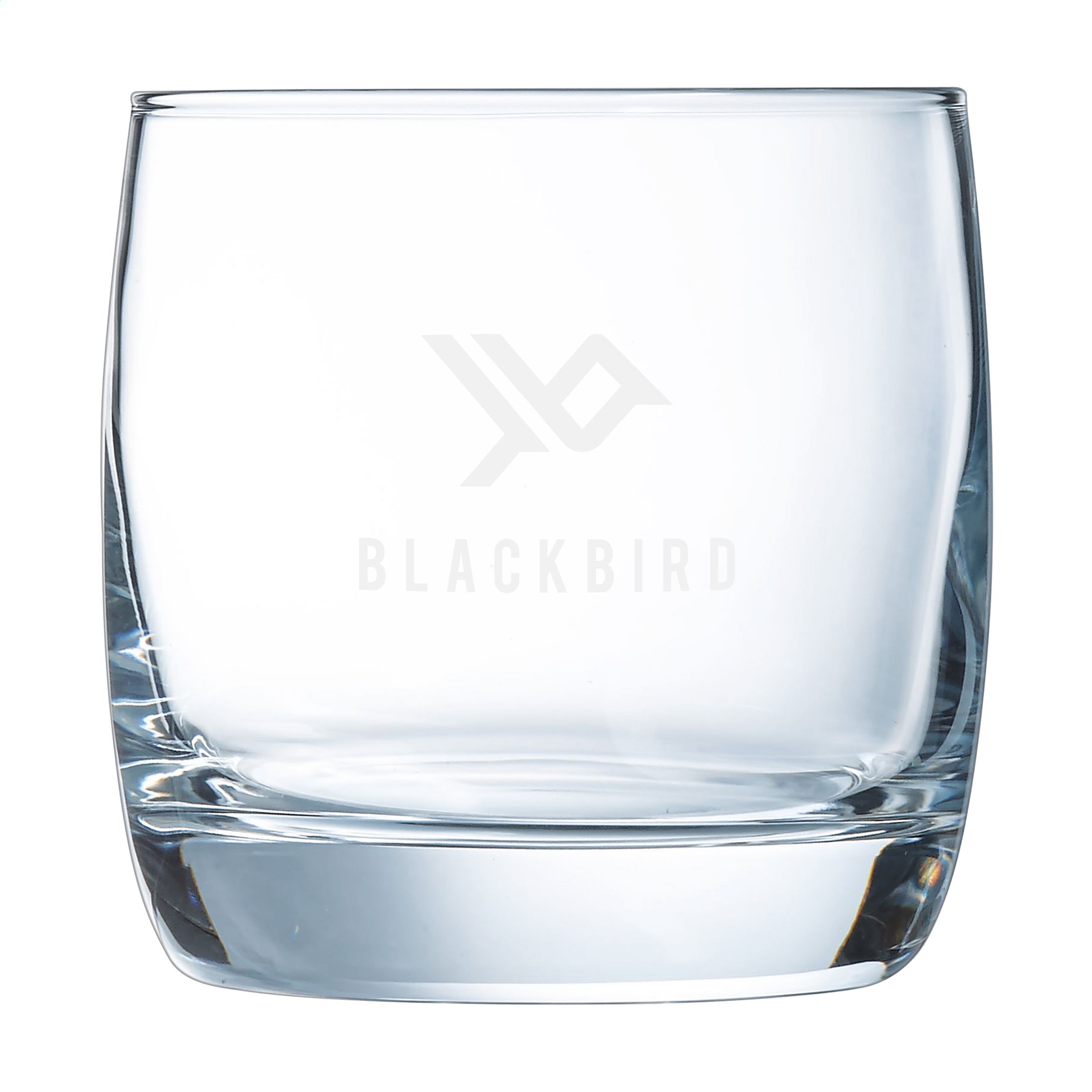 Vaso Elegante 310 ml - Nombrevilla