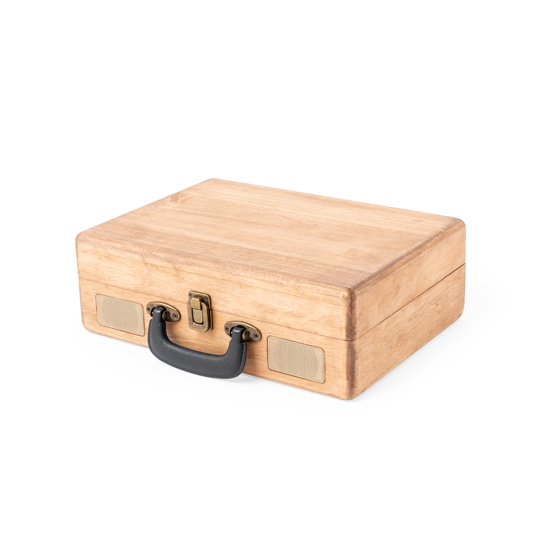 Reproductor de Discos Vinilux - Ardisa