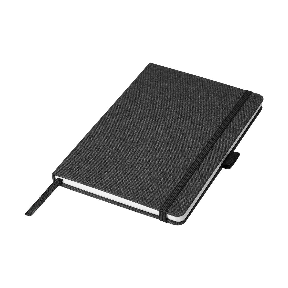 Cuaderno Elegante A5 - Tavertet
