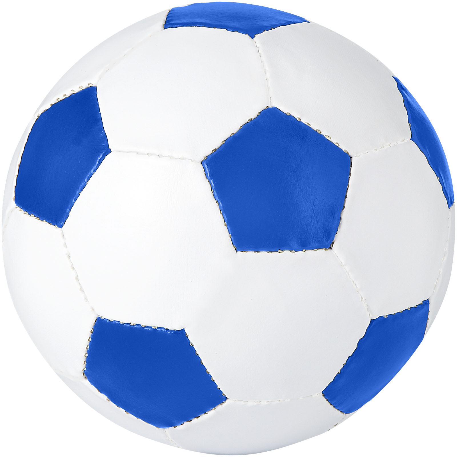 Fútbol de Doble Capa de 31 Paneles - Caspe