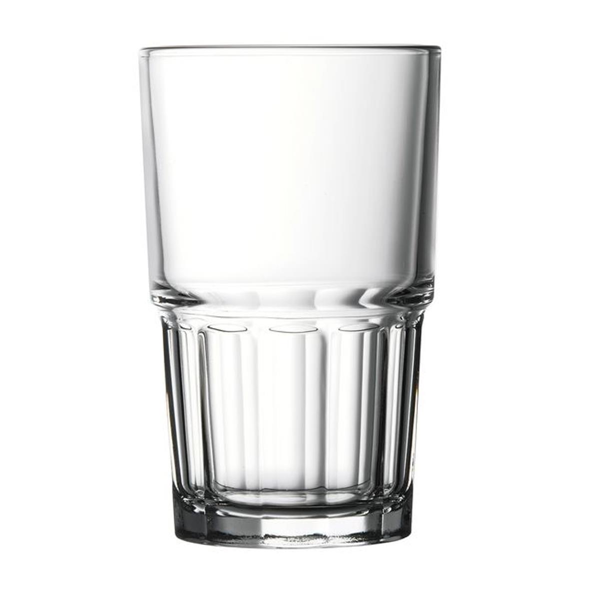 Próximo Cóctel 28,4 cl. - Vilassar de Mar