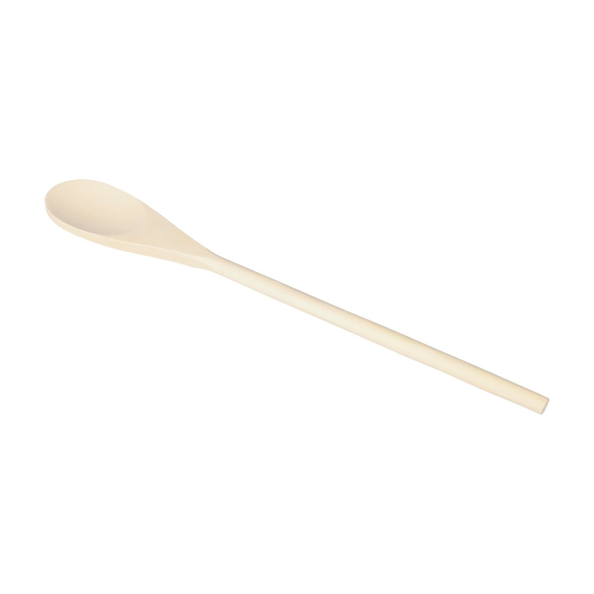 Cuchara de cocina Beckham | Madera reciclada