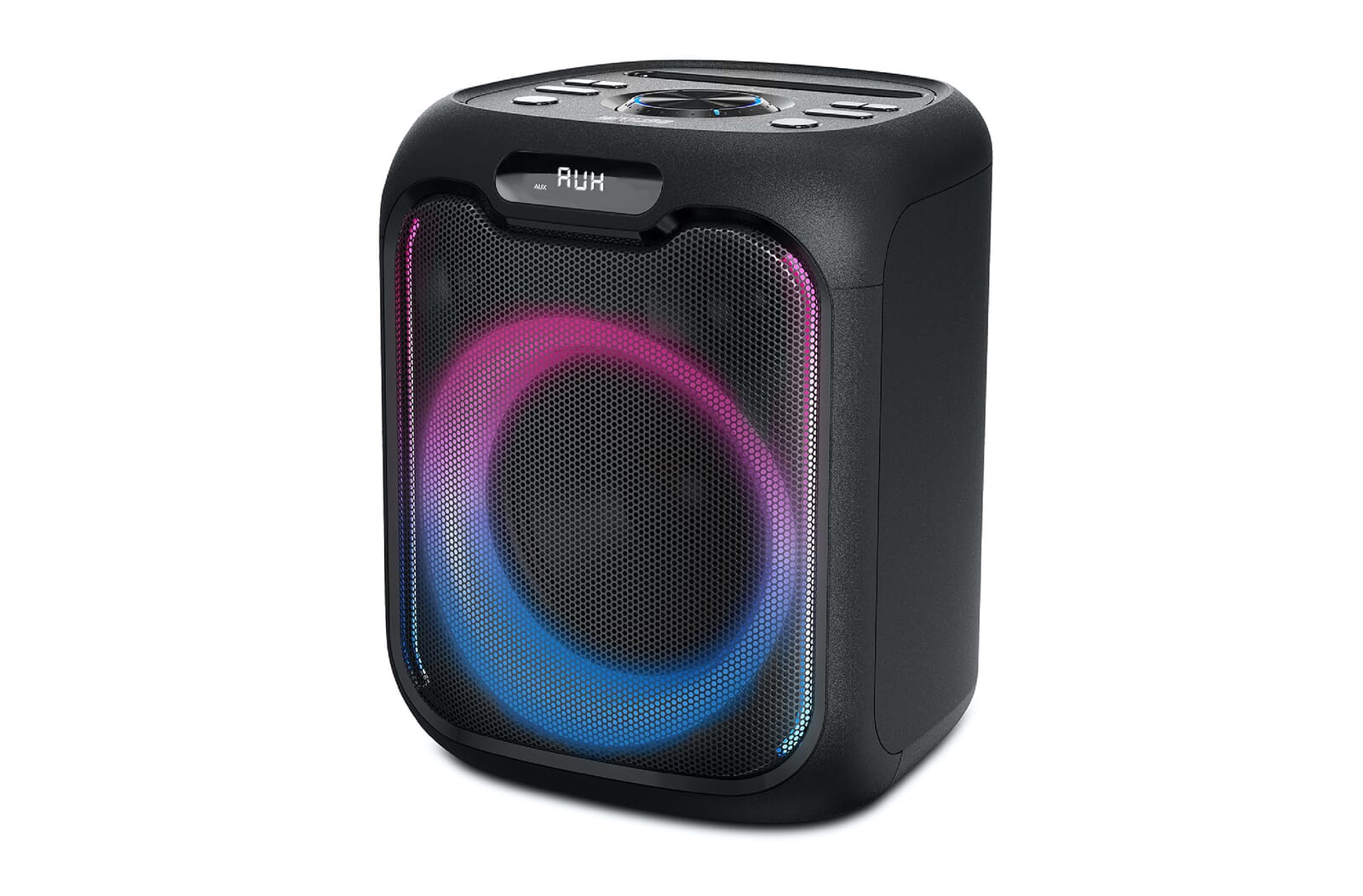 Altavoz Festivo Muse 150W - Vistabella