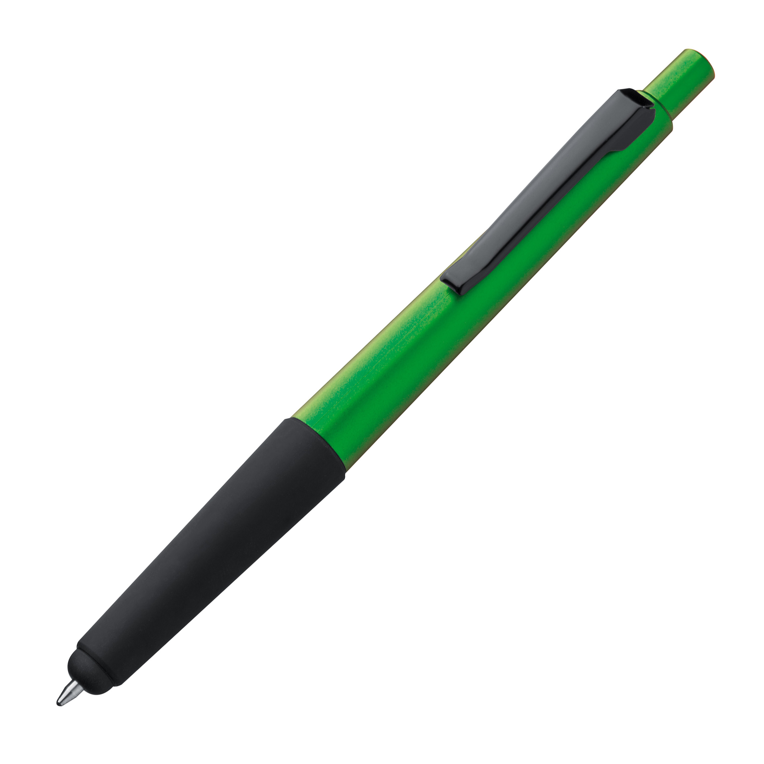 TechTouch Pen - Appleshaw - El Romeral