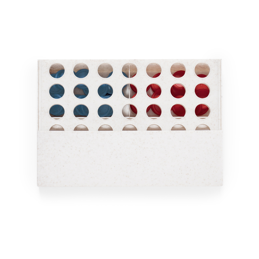 Conecta Diversión - Camuñas