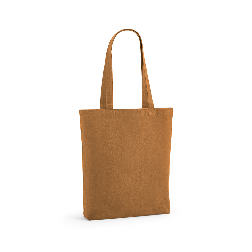 Bolsa de Compras Eco Resistente - Novales