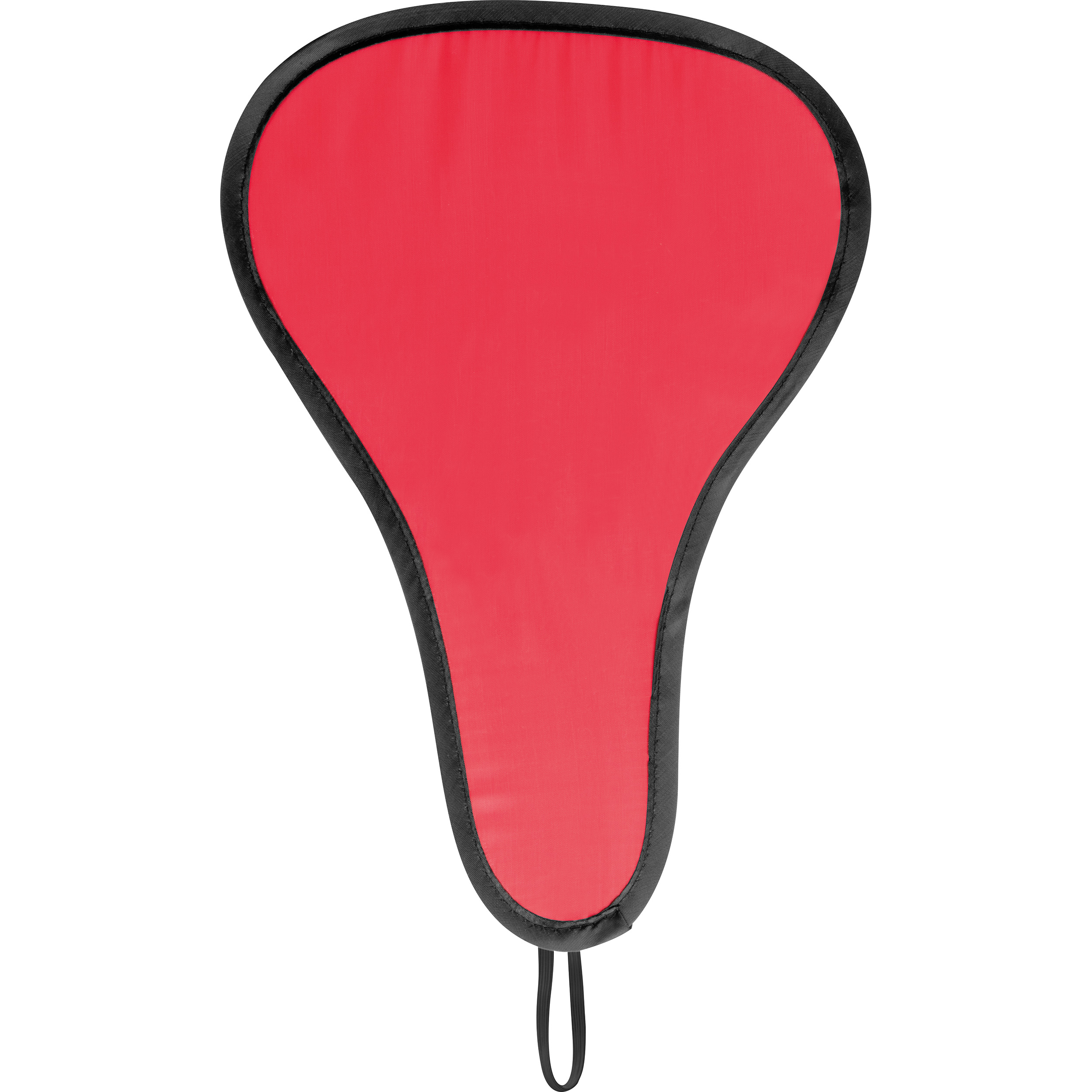 Ventilador PolyFold - - Arguis