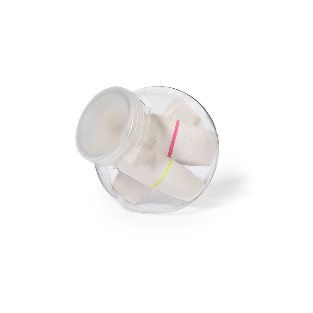 EcoResalta - Bourton-on-the-Water - Burgos