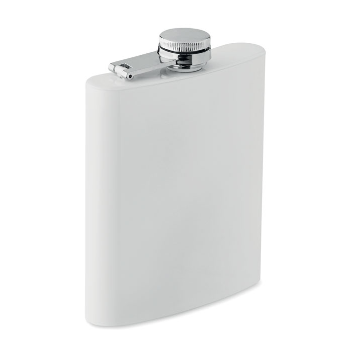 EcoFlask - Pequeña Staughton - Sant Quirze de Besora