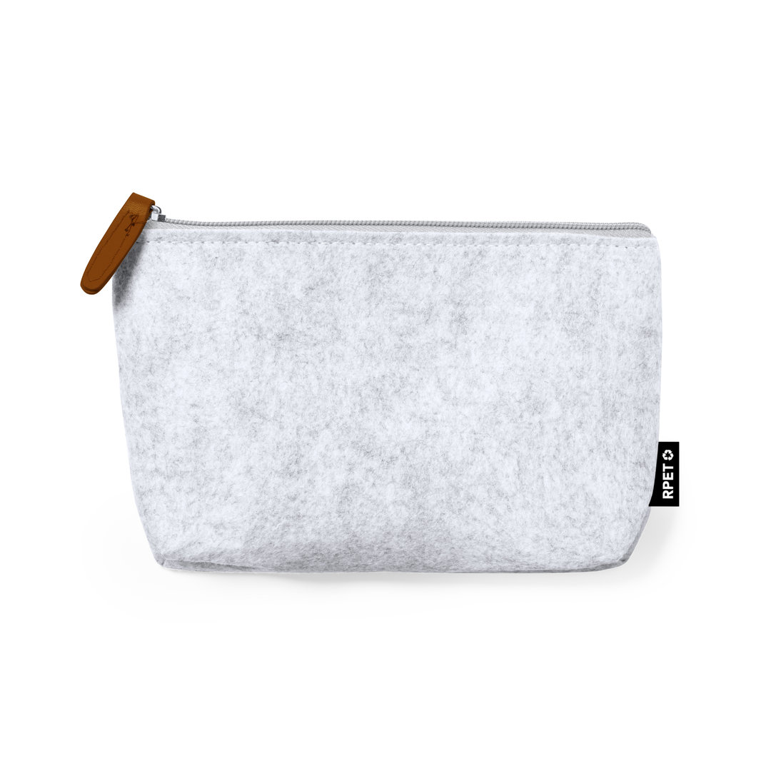 Estuche para lápices EcoFelt - Aldborough - Leganés