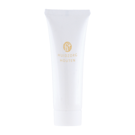 Tubo de Crema para Manos de Aloë Vera 25 ml - Mesones de Isuela