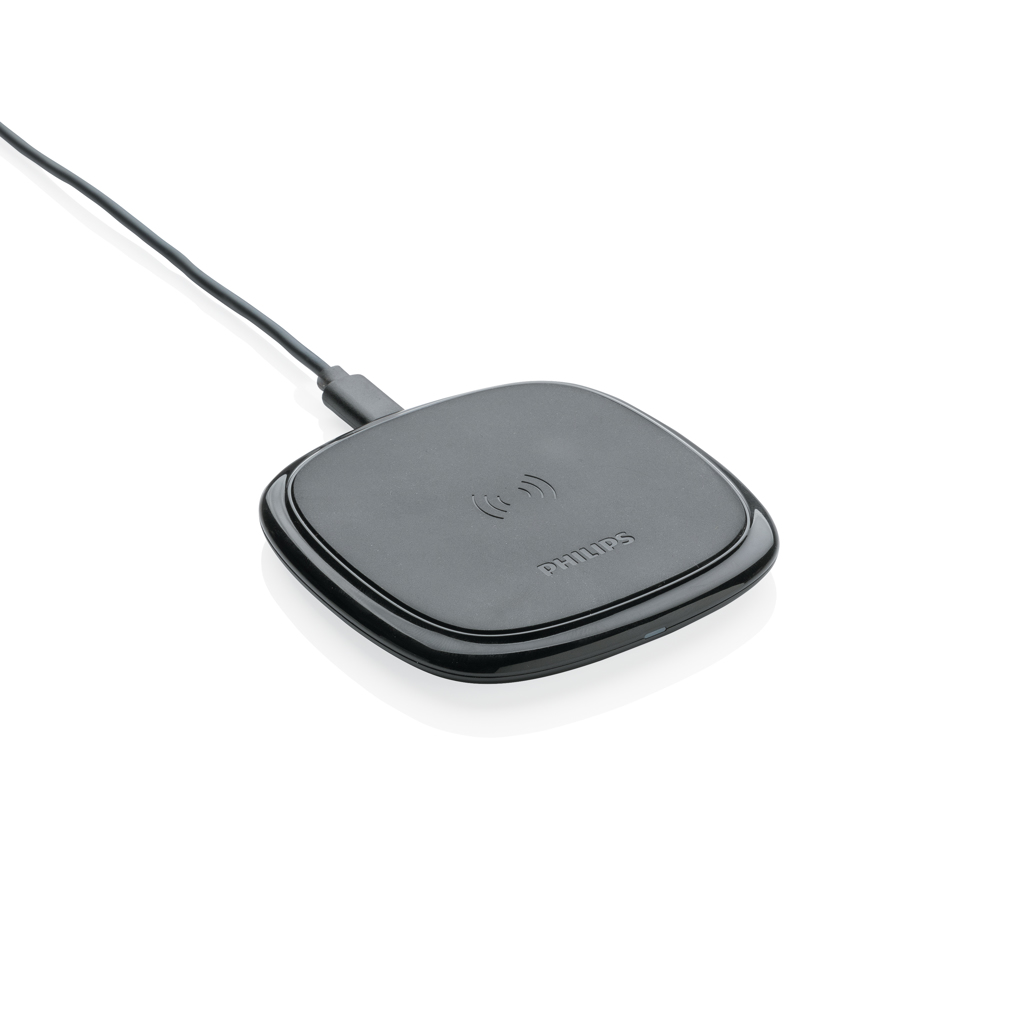 Cargador ultra rápido Philips - Belchamp Walter - Els Hostalets de Pierola