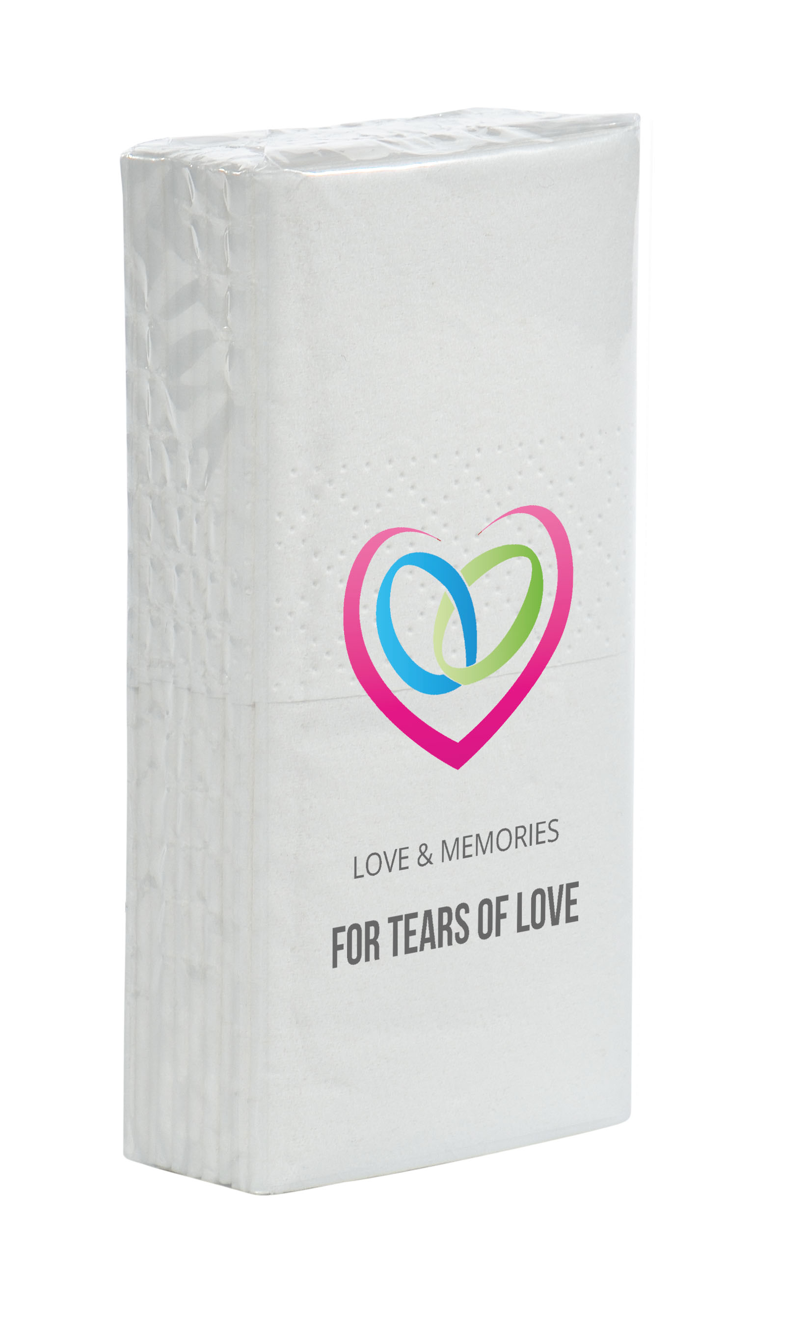 Tejidos de Papel de Aluminio de 4 Capas - Capdesaso