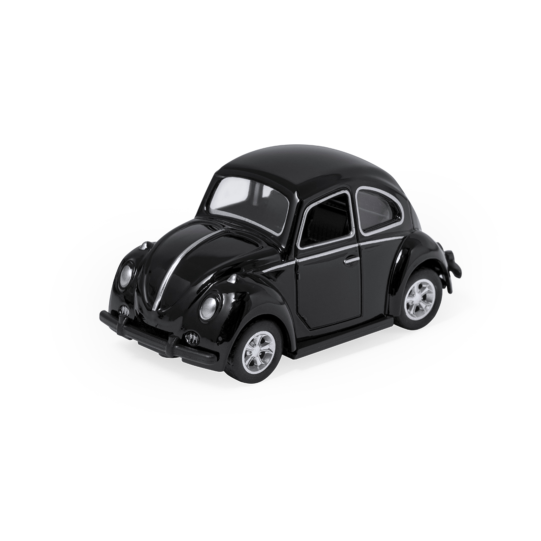 Modelo de Coche - Velada