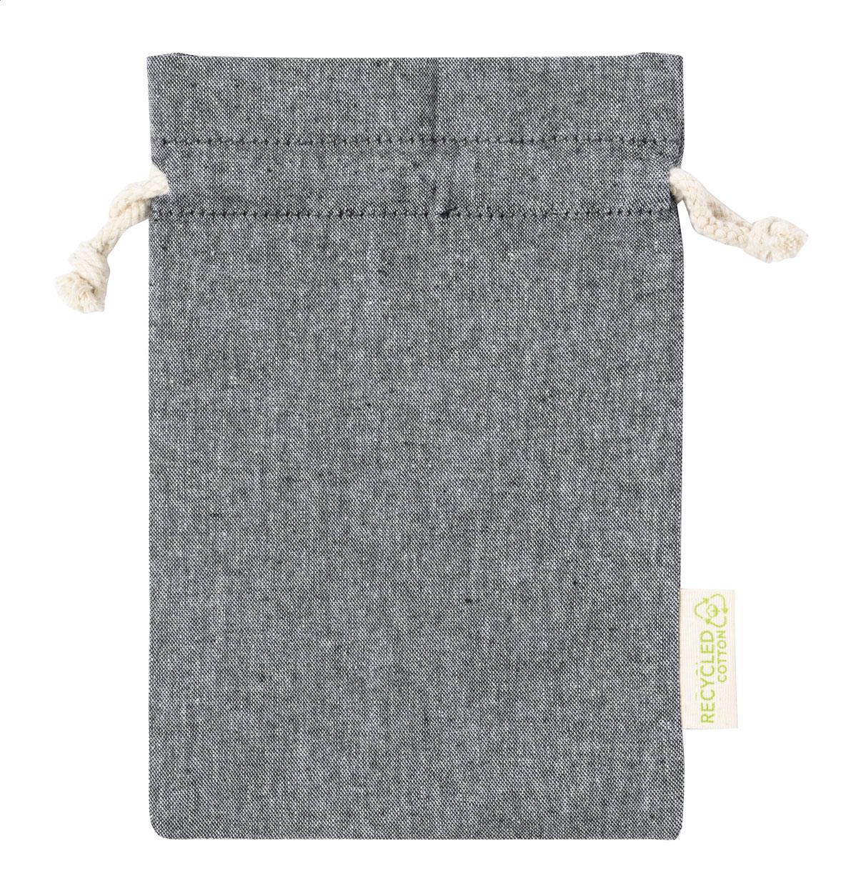 Bolsa de Productos Eco-Cotton - Villanueva de Algaidas