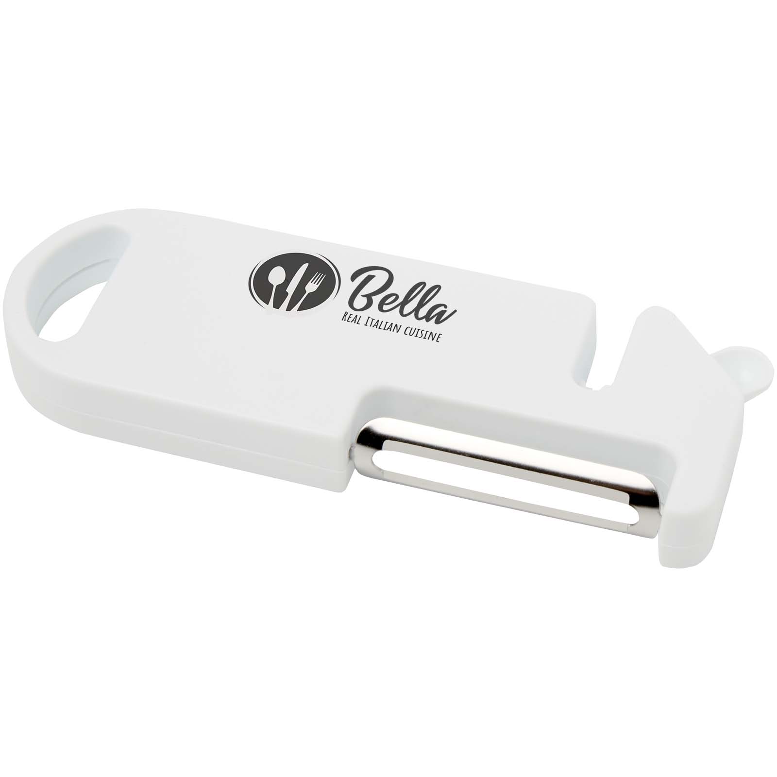 Herramienta de Cocina Multifuncional EcoChef - Cabañas de la Sagra