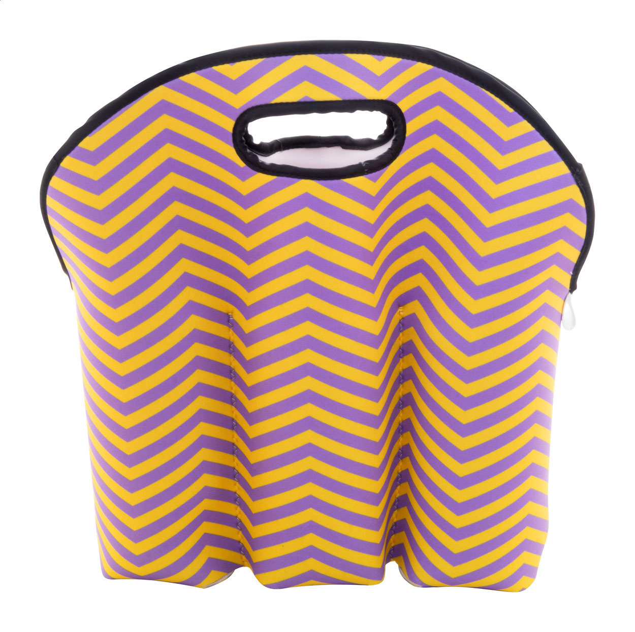 Bolsa Cervecera EcoPersonalizada - Andújar bedrukken met logo