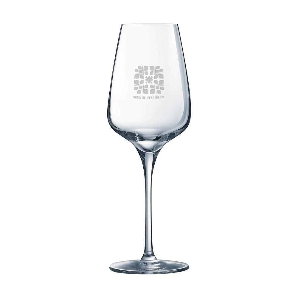 Copa Elegancia 350 ml - Ajofrín