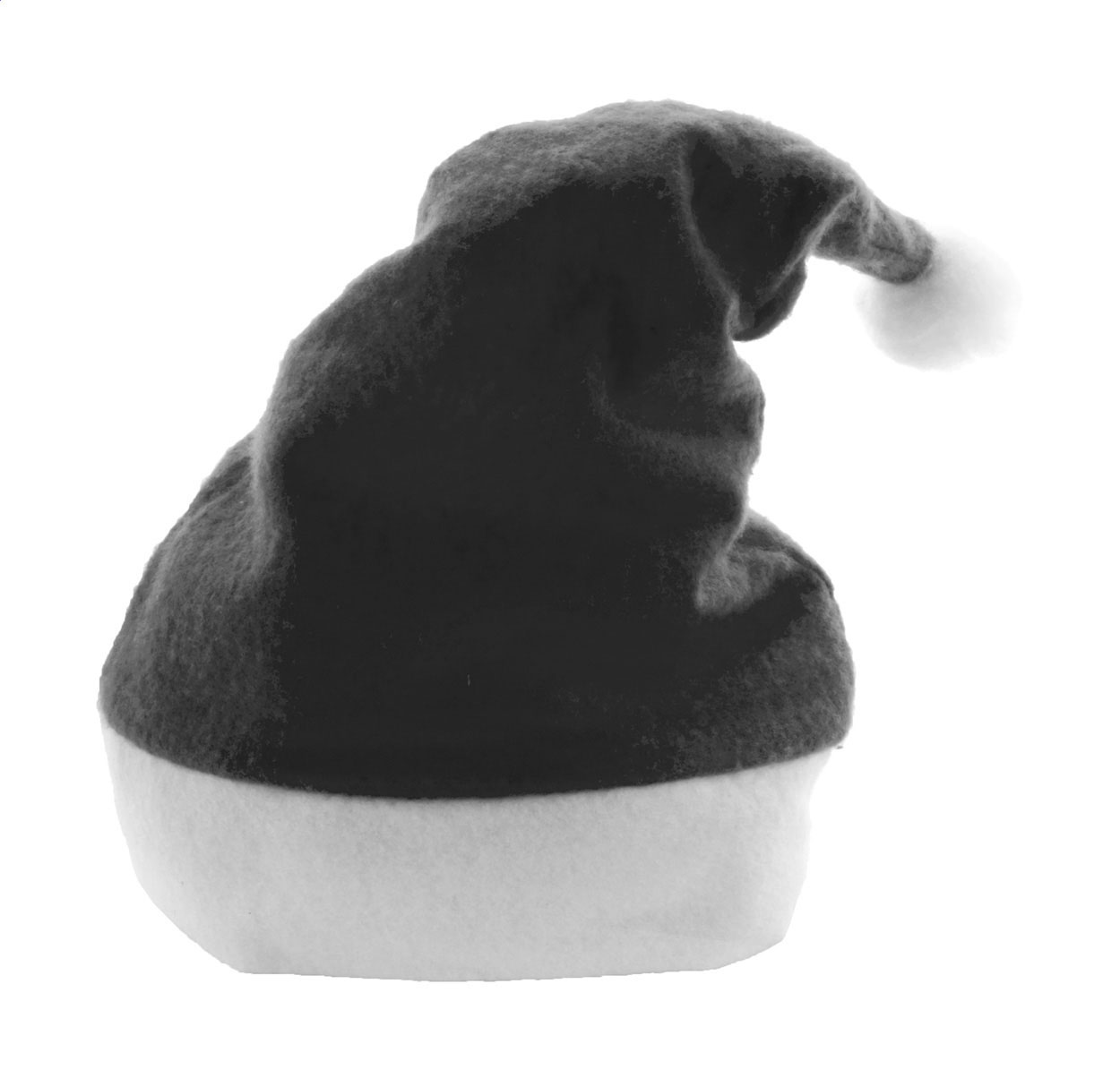Sombrero Navideño Clásico - Robres del Castillo