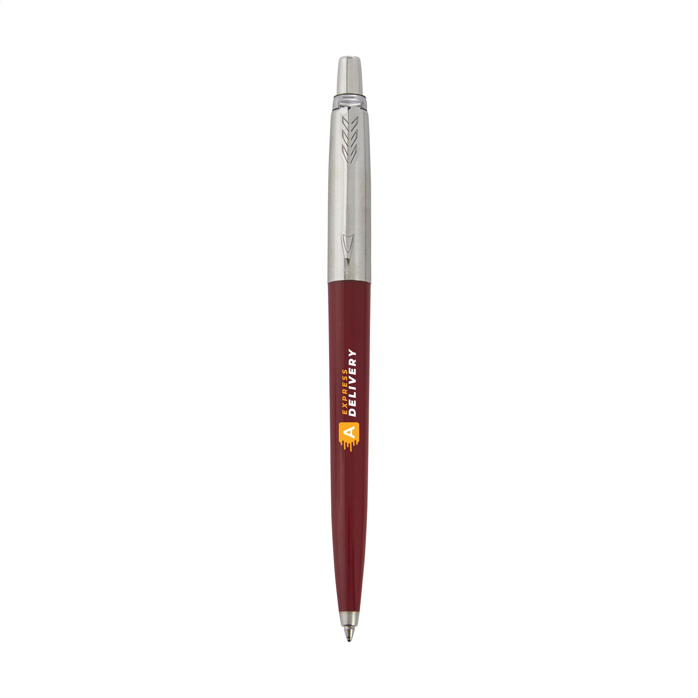 Pluma Reciclada Elegante de Parker - Figueruelas