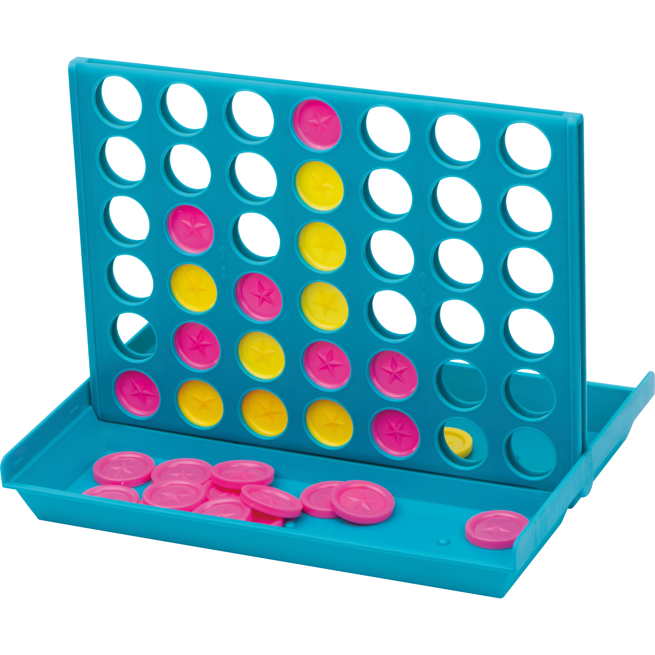 TravelFold - Sakleshpur - Lobera de Onsella