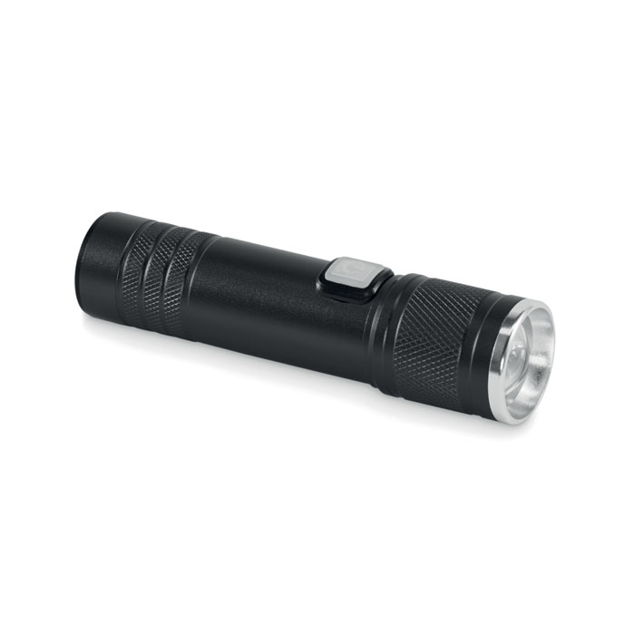Luz Expansible Recargable - Piera