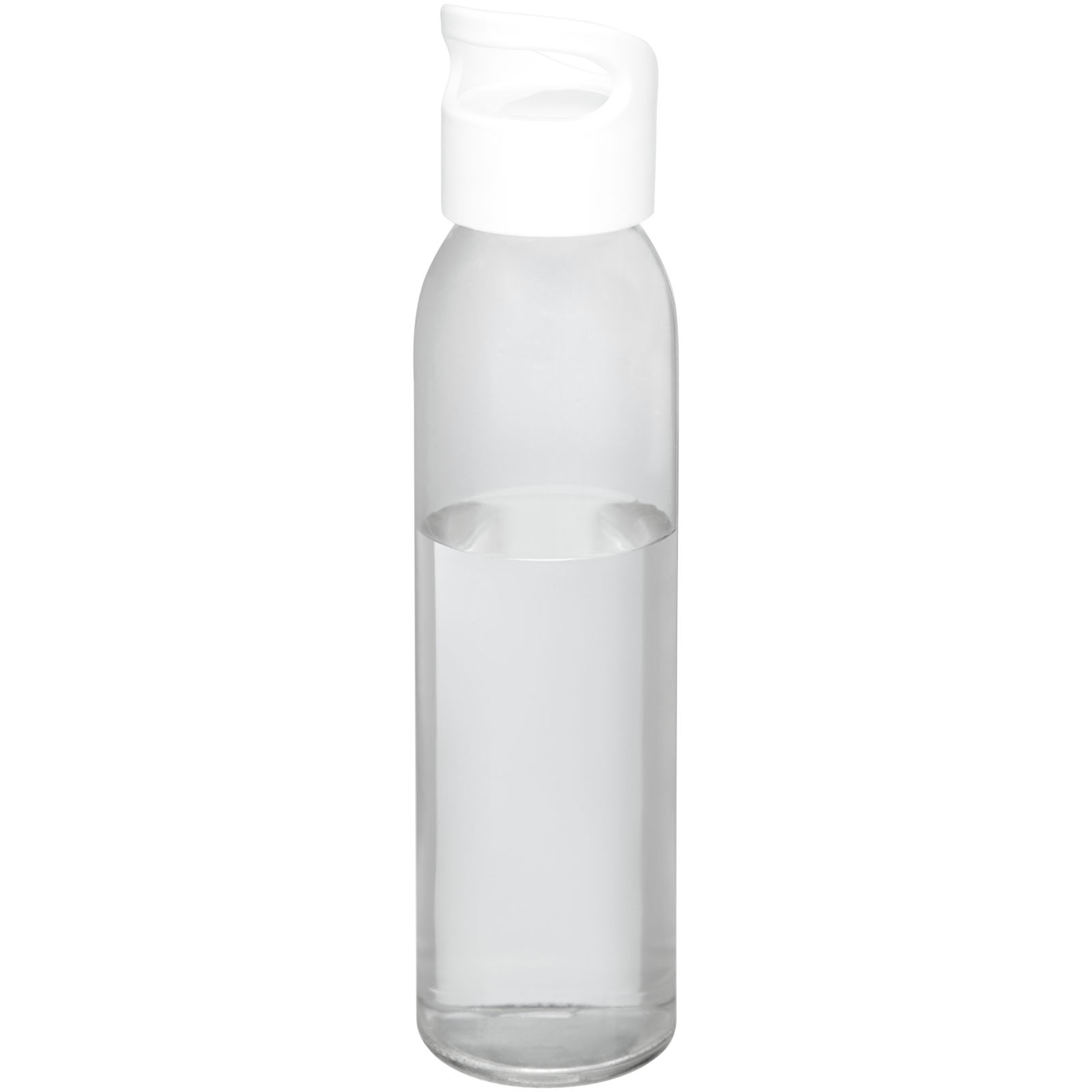 Botella de vidrio ChillSip - Exton - Mairena del Alcor