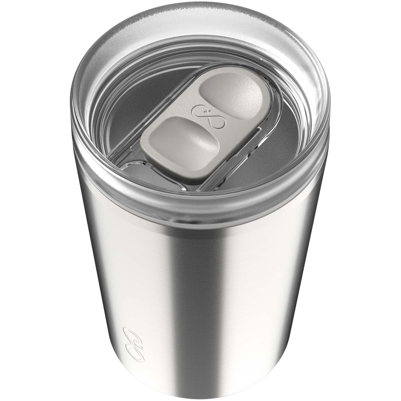 Vaso isotérmico Ocean Bottle 350 ml
