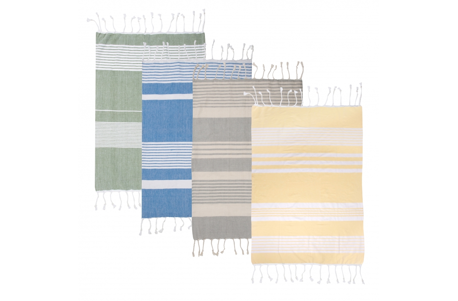 Ella Casa de baños - - Otero