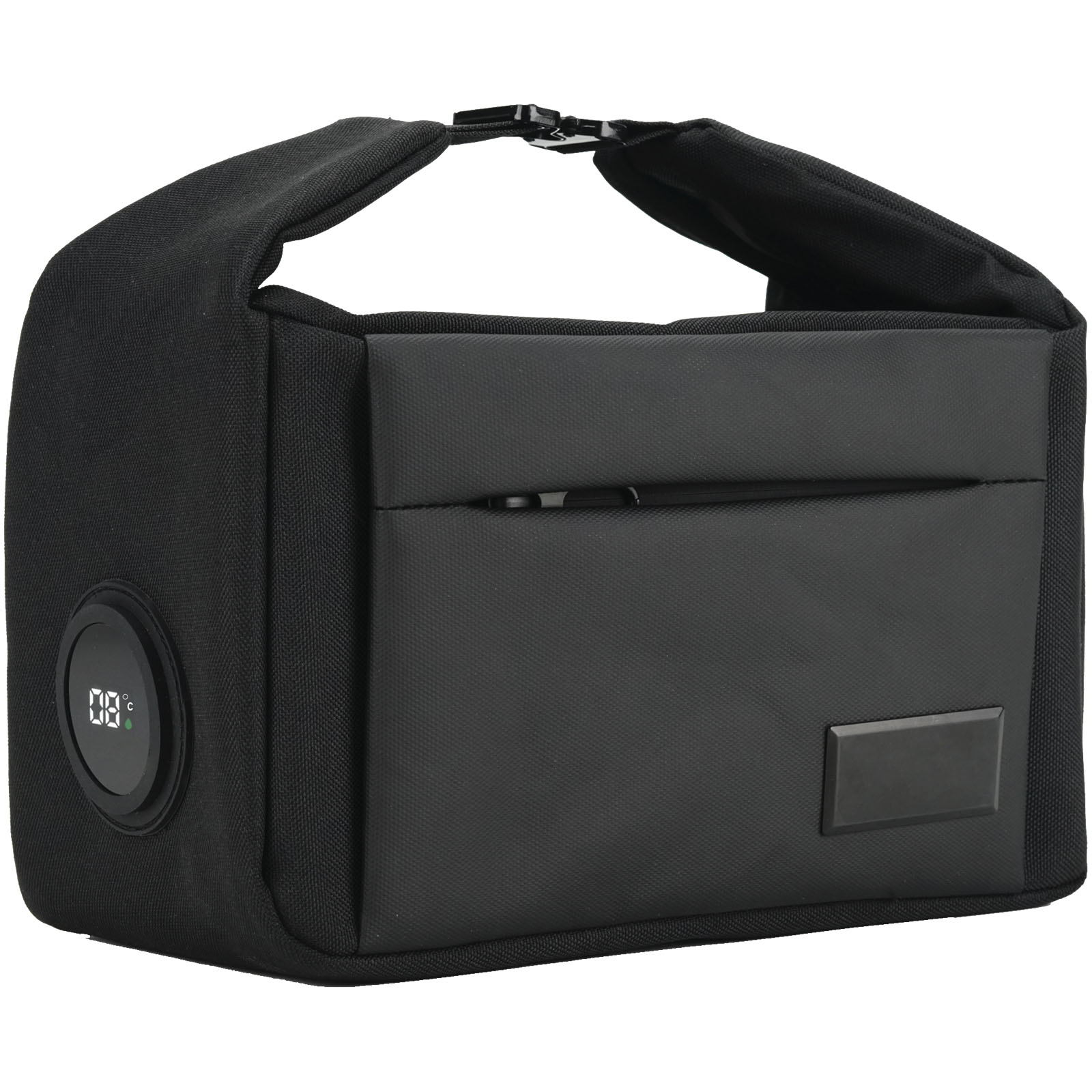 Enfriador EcoChill - Ramsbury - Benijófar