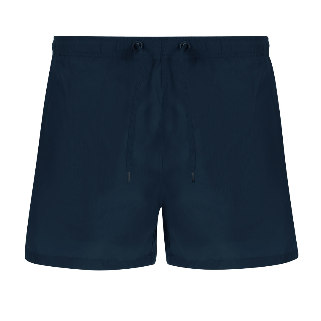 Bermudas de Natación Magia - Santa María de Dulcis