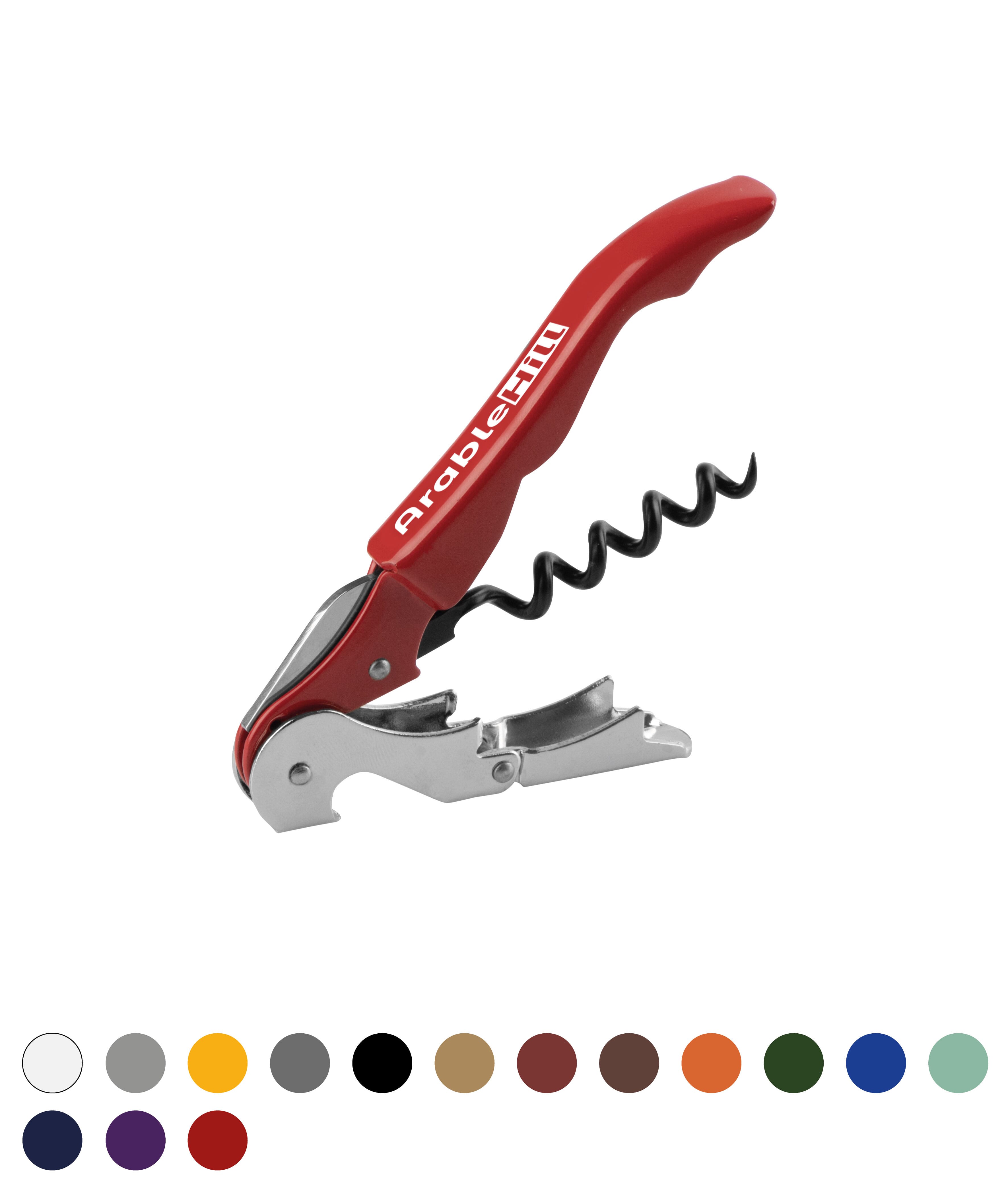 Sacacorchos de Dos Niveles - Fayón