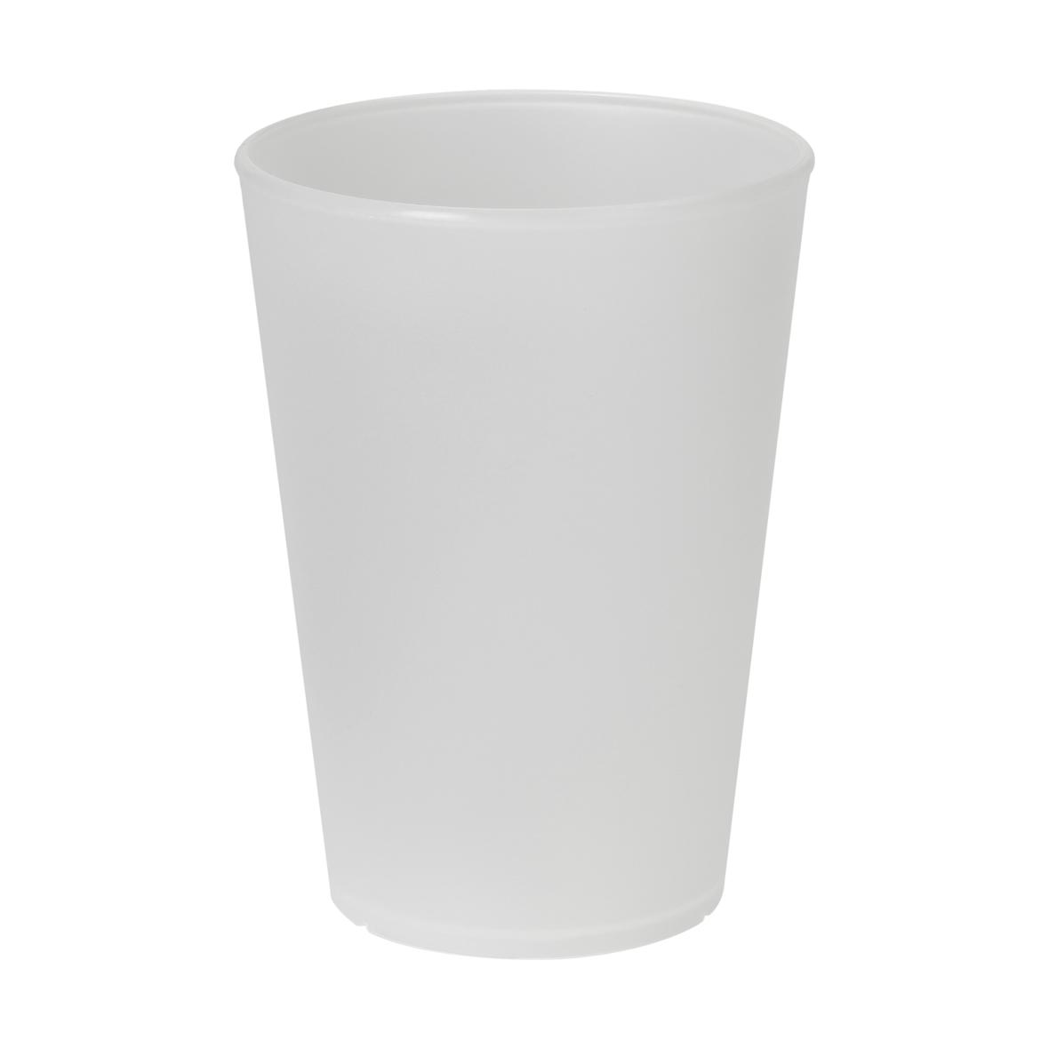 Vaso de Fiesta 400ml - Little Wittenham - Collsuspina