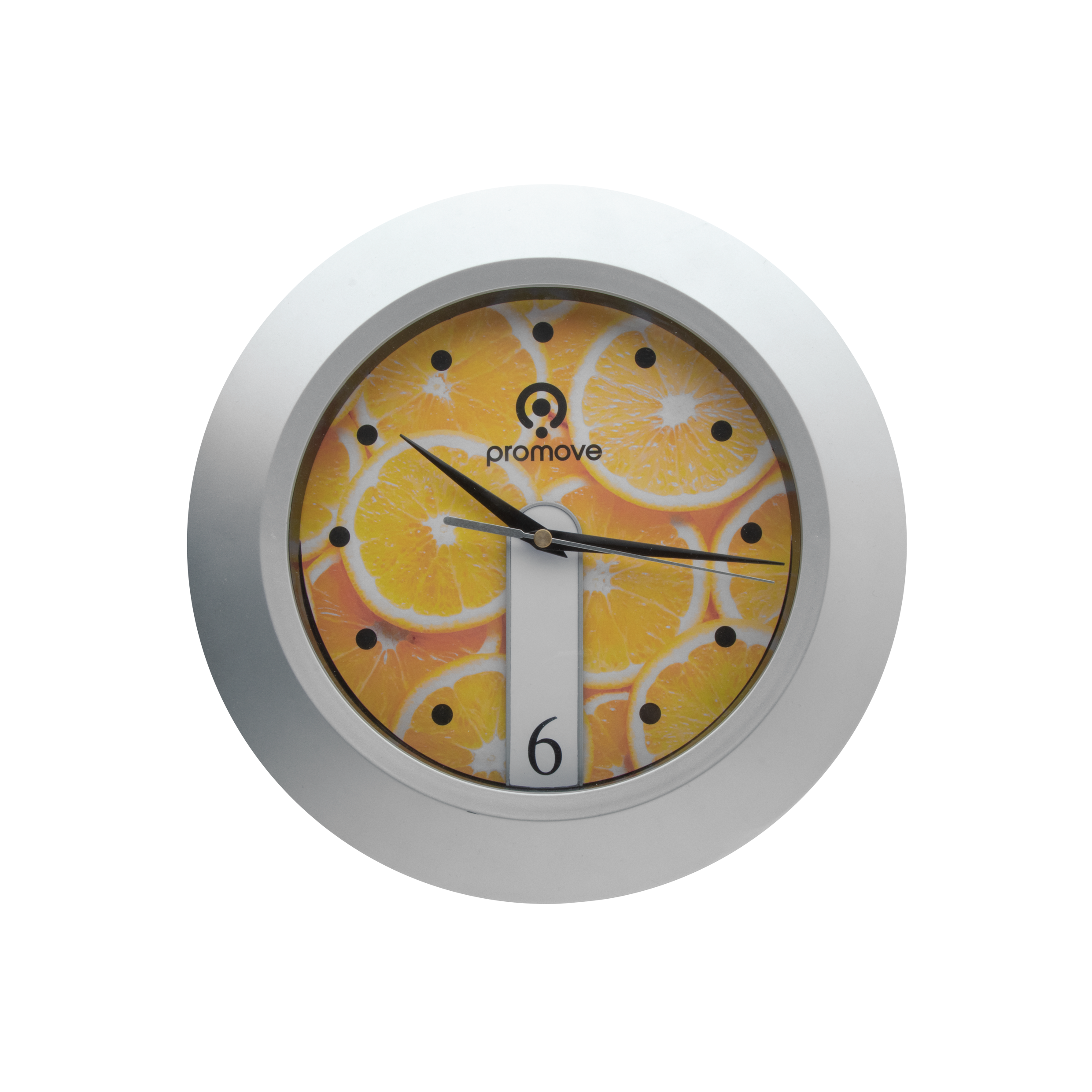 Reloj de Pared con Esfera Extraíble - Constantina